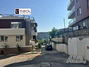 image_11