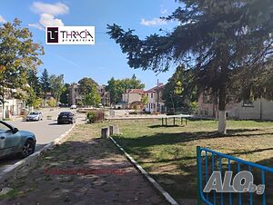 image_6
