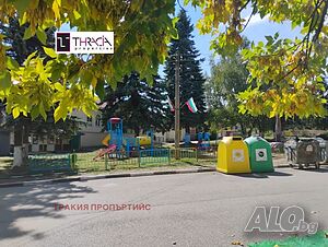 image_12