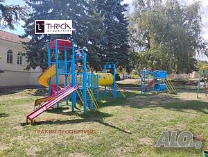 image_15