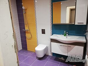 image_11