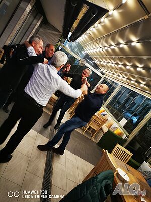 image_3