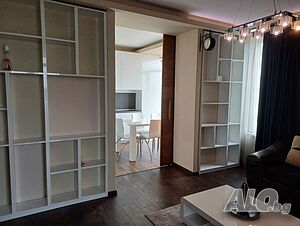 image_6