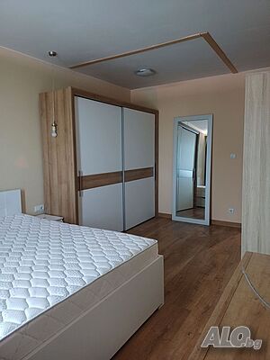 image_9