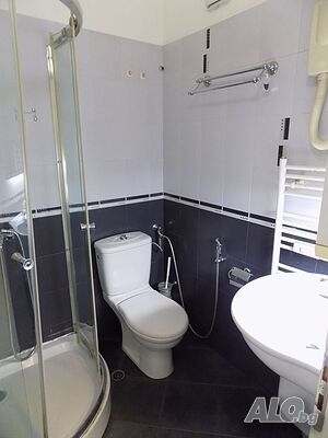 image_9