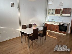 image_5