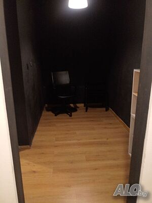 image_7