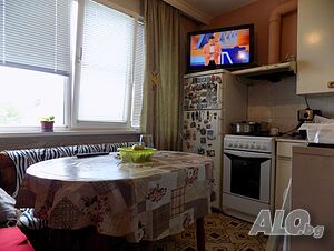 image_3