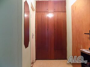 image_6