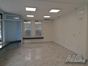image_5