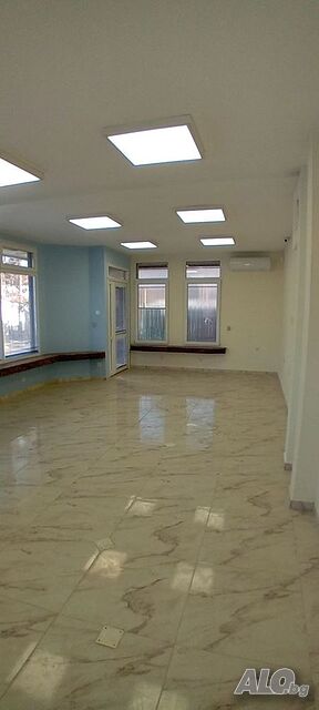 image_7