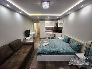 image_6