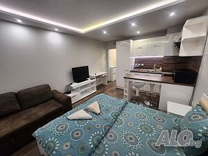image_7