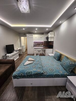 image_9