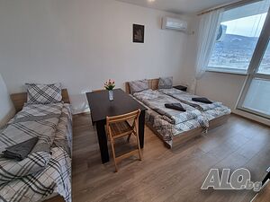 image_3
