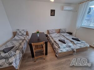 image_7