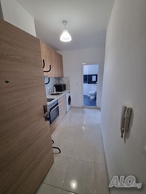 image_9