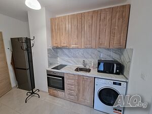 image_8