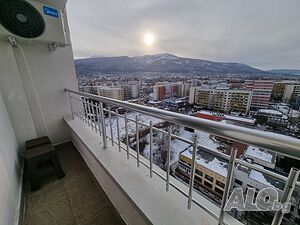 image_13
