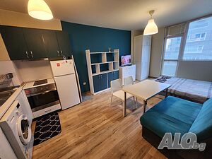 image_5