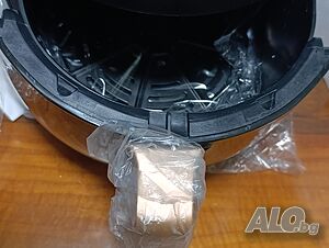 image_4