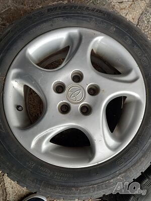 image_5