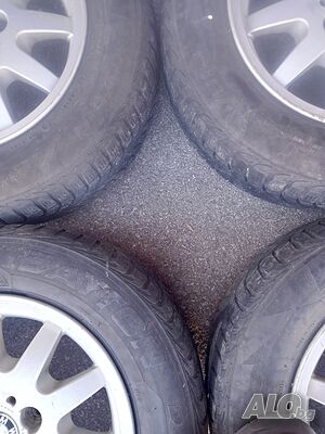image_2