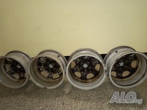 image_2