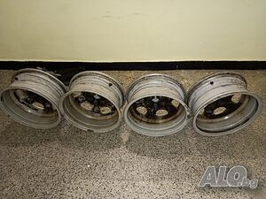 image_3