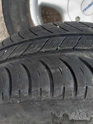 image_7
