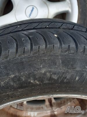image_8