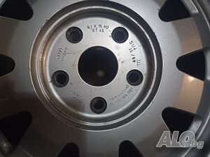 image_3