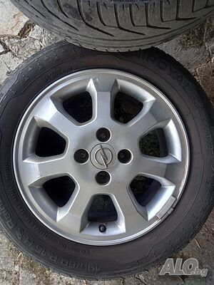 image_2