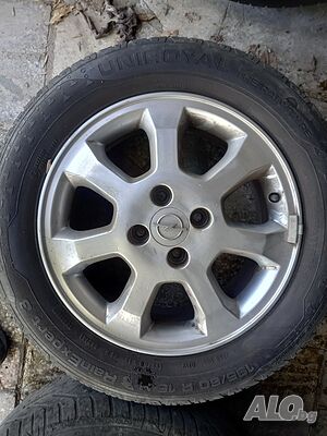 image_3
