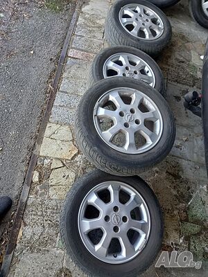 image_4