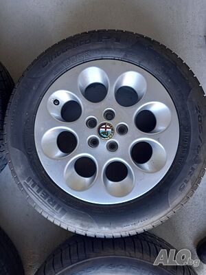 image_3