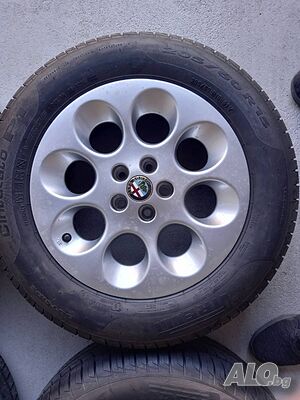 image_4