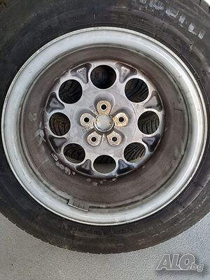 image_9