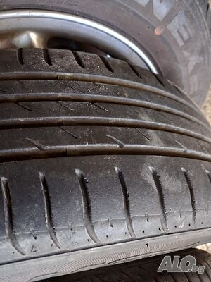 image_7
