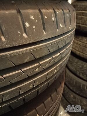 image_4