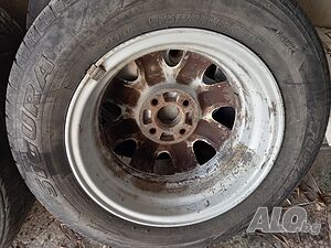 image_2