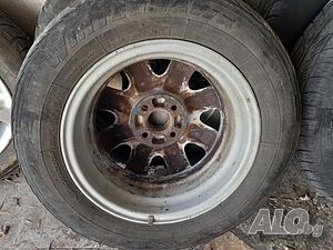 image_3