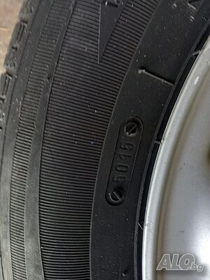 image_4