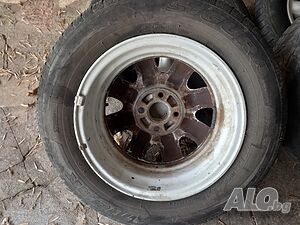 image_6