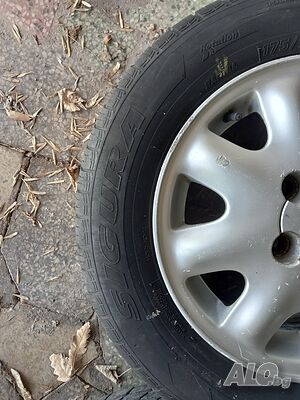 image_7