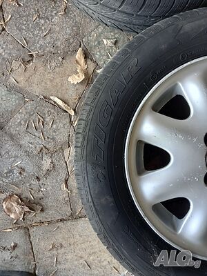 image_8