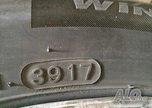 image_4