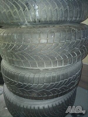 image_6