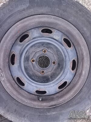 image_2