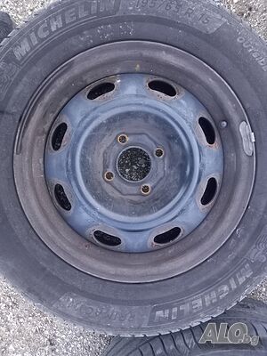 image_3